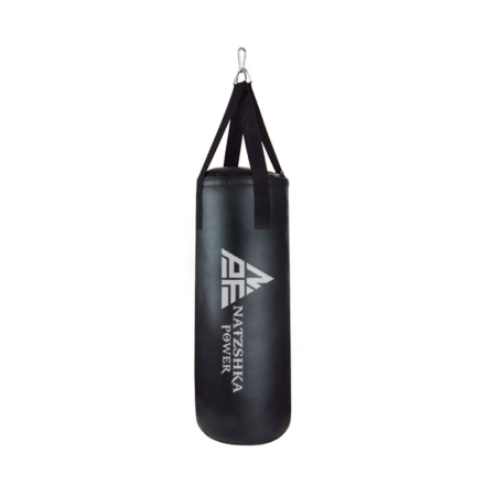 Punching Bag